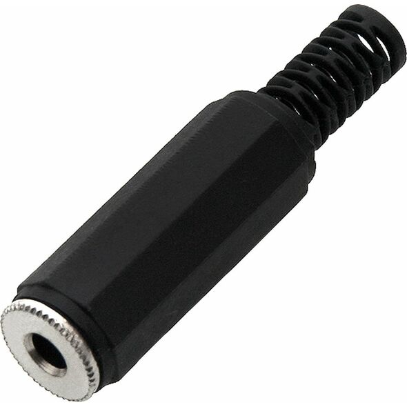 2205#                Gniazdo jack 3.5 mn na kabel