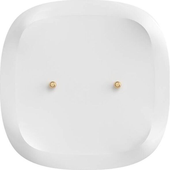 Inteligentny czujnik zalania/wycieku wody ZigBee SONOFF SNZB-05P (+bateria) Sonoff
