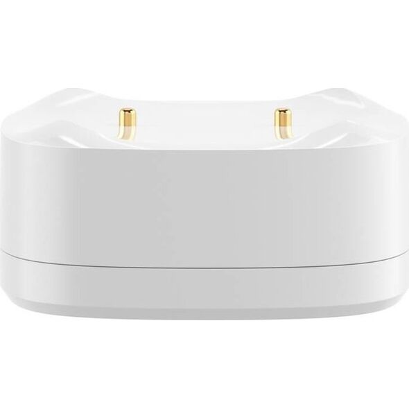 Inteligentny czujnik zalania/wycieku wody ZigBee SONOFF SNZB-05P (+bateria) Sonoff
