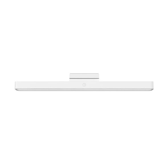 Φωτιστικό LED Μαγνητικό Επαναφορτιζόμενο Xiaomi για το Σπίτι BHR8956GL Λευκό 6941812795910 6941812795910 έως και 12 άτοκες δόσεις