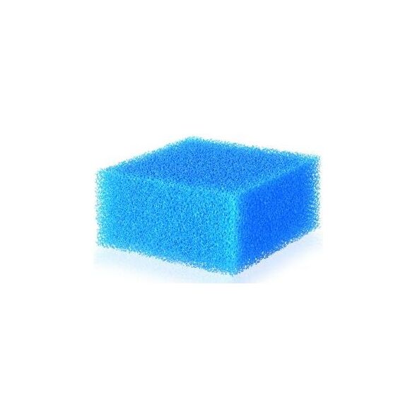 Juwel WKŁAD SPONGE FINE BIOFLOW 3.0