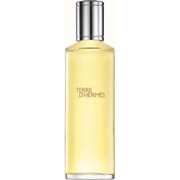 Hermès HERMES TERRE D~HERMES (M) EDT/S 125ML REFILL