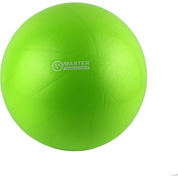 Master Piłka Gimnastyczna MASTER 26 cm