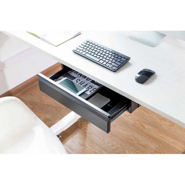 Digitus ZUB Digitus Under-Desk Drawer