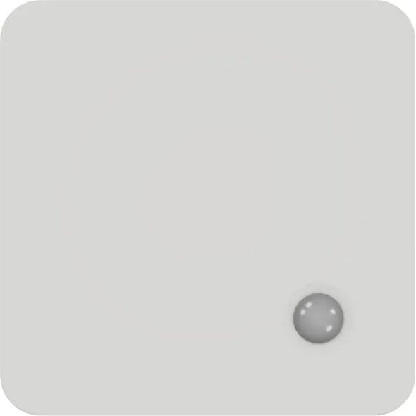 ELSYS ELSYS ERS Temperature humidity light motion Sensor