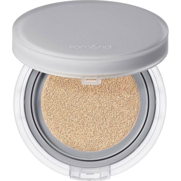 Nu Zero Cushion podkład w poduszce 03 Natural21 15g