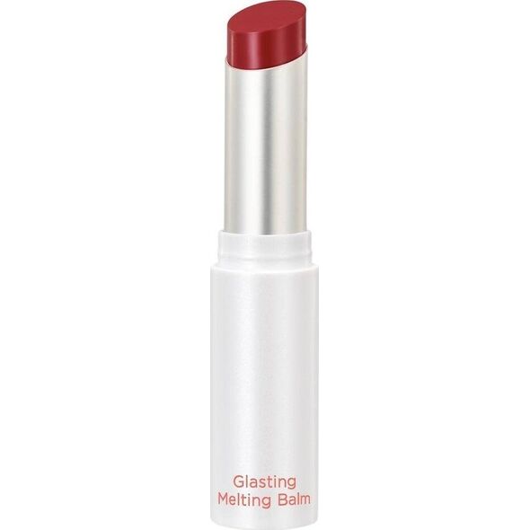 Rom&nd Glasting Melting Balm balsam do ust 04 Hippie Berry 3.5g