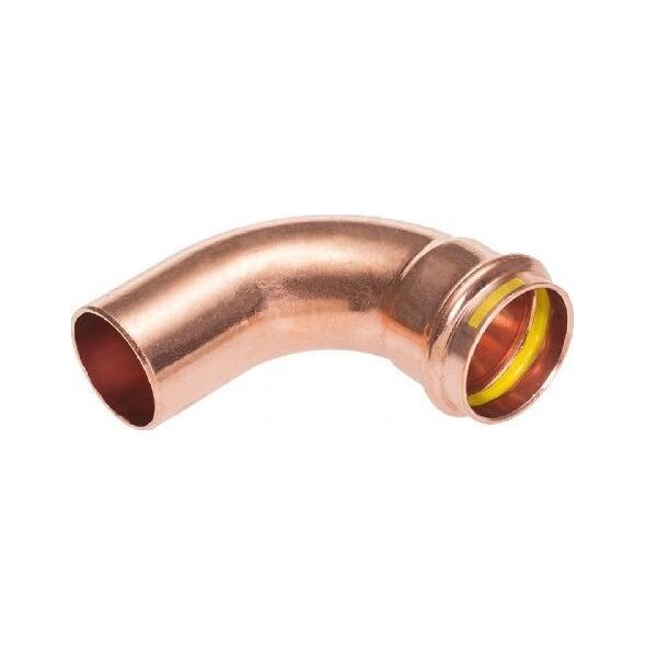 Conex IBP PRESS GAS LUK 90 1-K 28 /100/