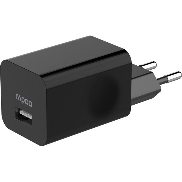 Ładowarka Rapoo XC350 Indukcyjna 2 A (001920410000)