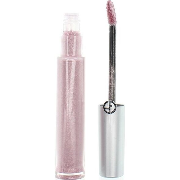 Giorgio Armani Giorgio Armani, Eye Tint, Λαμπερή, Υγρή Σκιά Ματιών, 33, Ροζ, 6.5 ml Για Γυναίκες