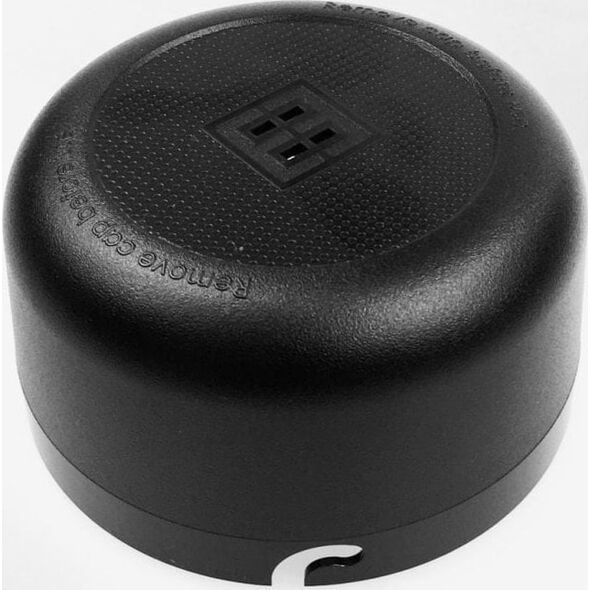 Elinchrom Elinchrom Protective Cap MK-III High 60mm