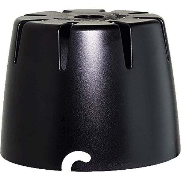 Elinchrom Elinchrom Protective Cap MK-III High 60mm