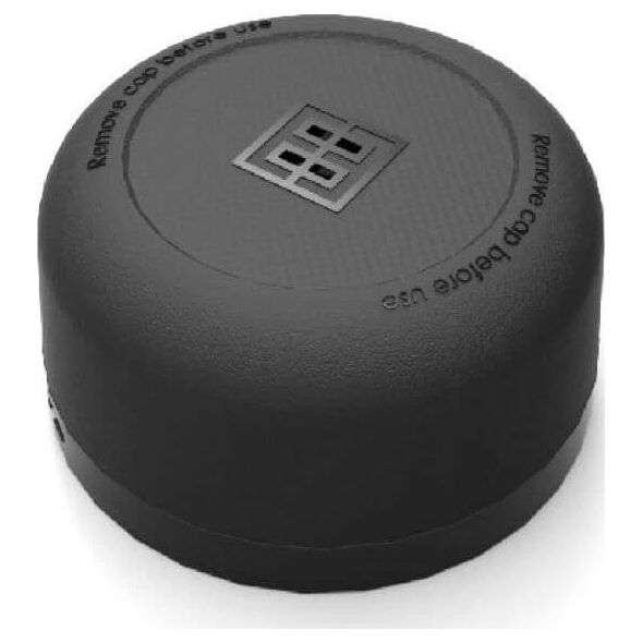 Elinchrom Elinchrom Protective Cap MK-III High 60mm