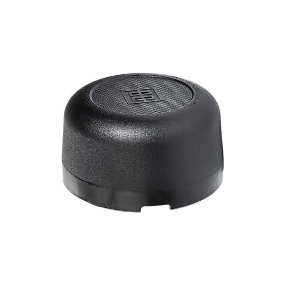 Elinchrom Elinchrom Protective Cap MK-III High 60mm