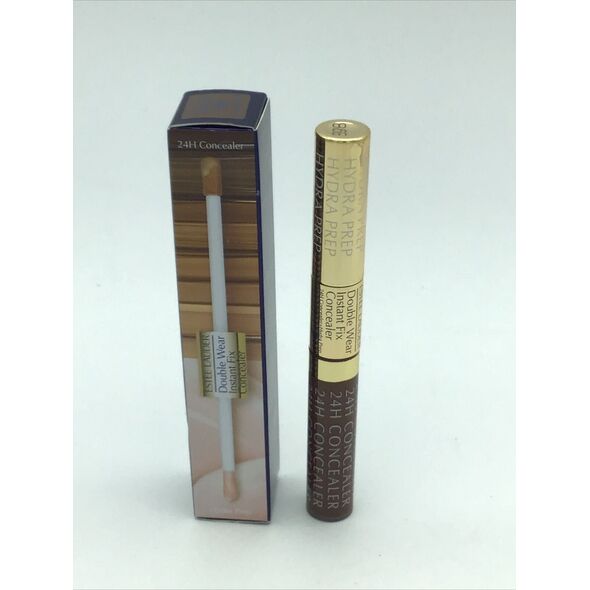 Estee Lauder Estee Lauder, Double Wear Instant Fix, Liquid Concealer, 8N, Very Deep, 12 ml For Women