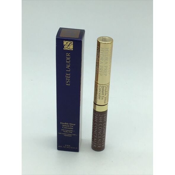 Estee Lauder Estee Lauder, Double Wear Instant Fix, Liquid Concealer, 8N, Very Deep, 12 ml For Women