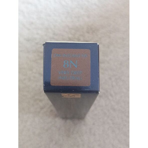 Estee Lauder Estee Lauder, Double Wear Instant Fix, Liquid Concealer, 8N, Very Deep, 12 ml For Women