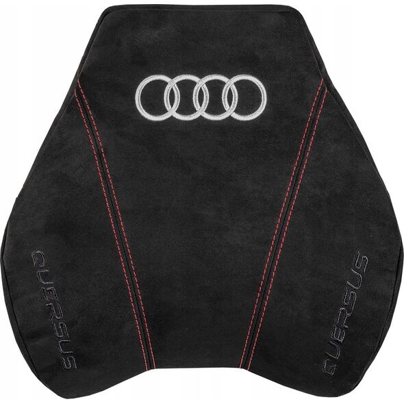Καρέκλα QUERSUS VAOS.3 Audi