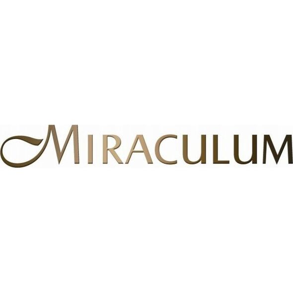 Ορός-ενισχυτής MIRACULUM_Pepti Lifting που γεμίζει τις ρυτίδες 30ml