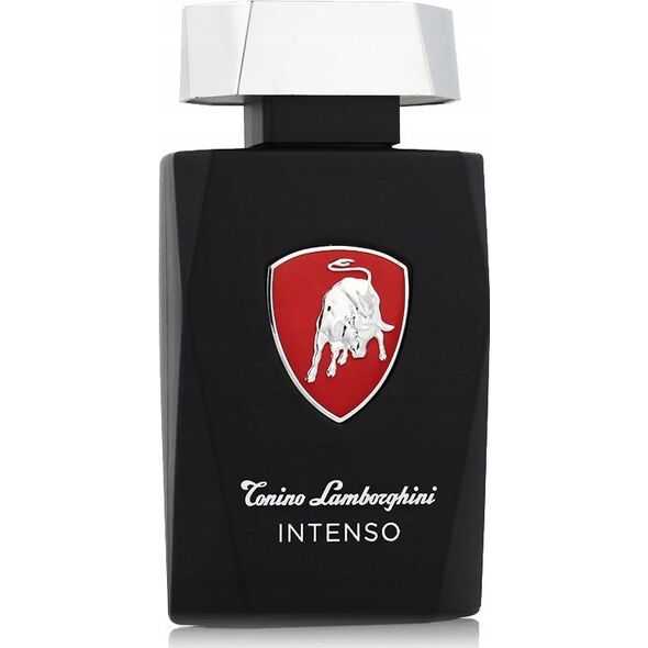 TONINO LAMBORGHINI Intenso EDT σπρέι 200ml