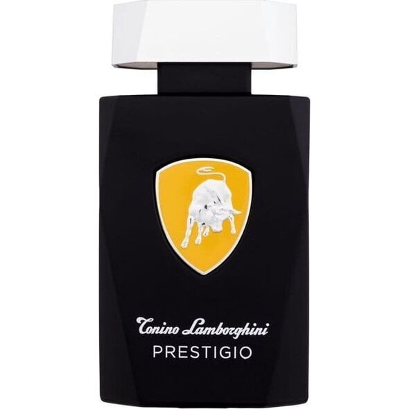 TONINO LAMBORGHINI Prestigio EDT σπρέι 200ml