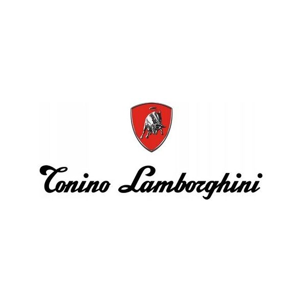 TONINO LAMBORGHINI Millennial EDT σπρέι 40ml