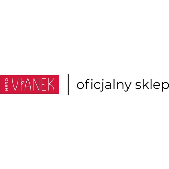 VIANEK_Hero Συνένζυμο Q10 βάλσαμο σώματος 300ml