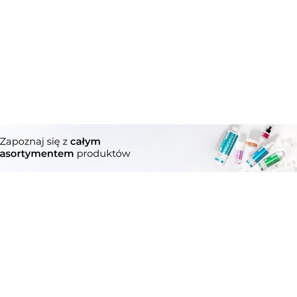 Ορός προσώπου με ρετινόλη VIANEK_Hero 30ml