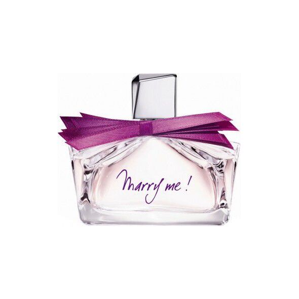 Lanvin Marry Me EDP 4.5 ml