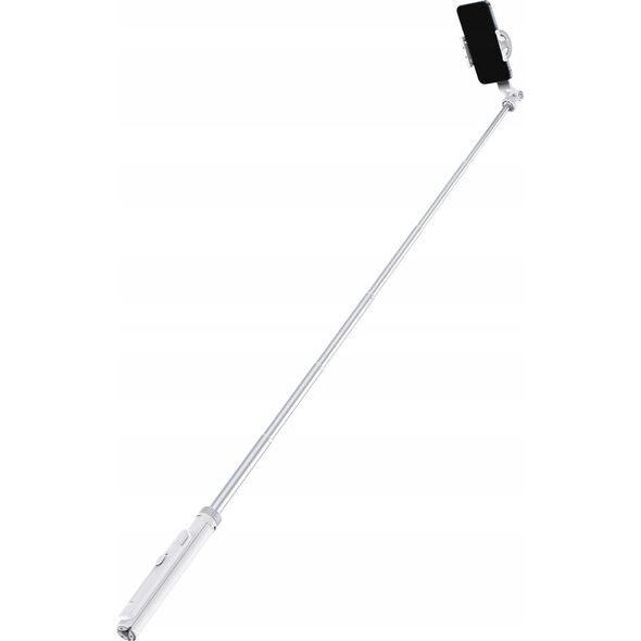 Kijek SELFIE Stick Statyw 1,44m na Magnes MagSafe Telefon Smartfon + PILOT / TT88