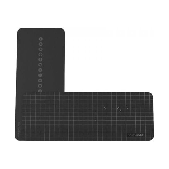Xiaomi Wowstick mata magnetyczna na śruby (3528)