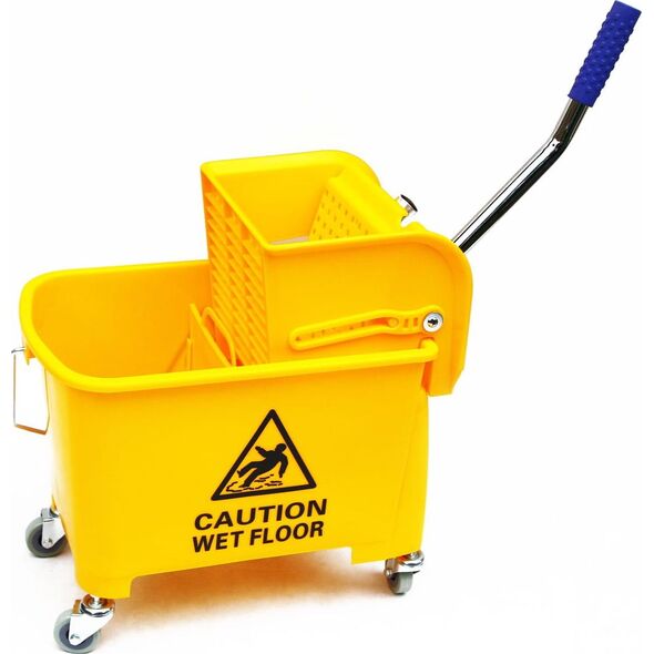 CleanPRO (352603)