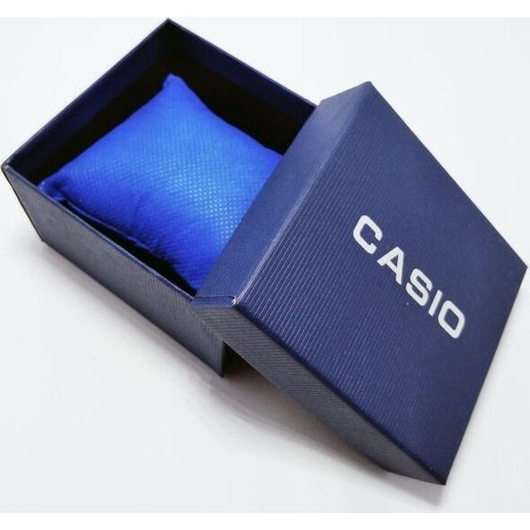 Zegarek Casio Zegarek Unisex Casio LA680WEL-8EF