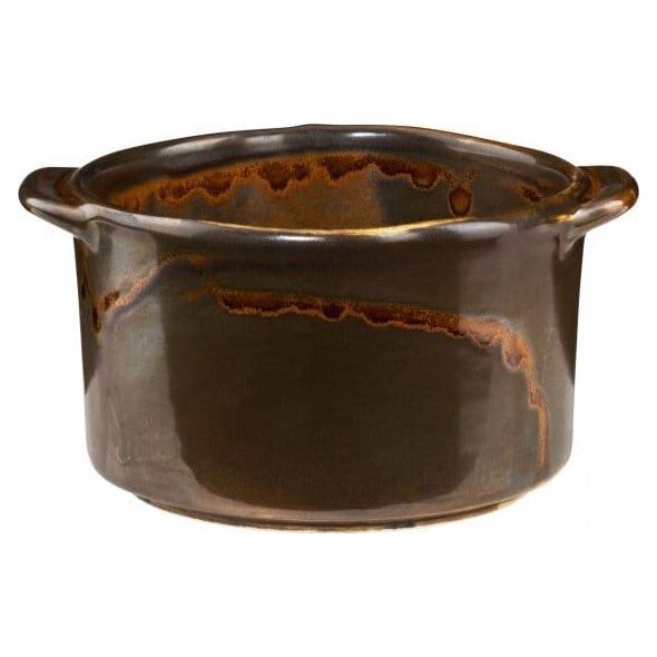 Verlo FIRE Ramekin 11,5 x 9,5 cm