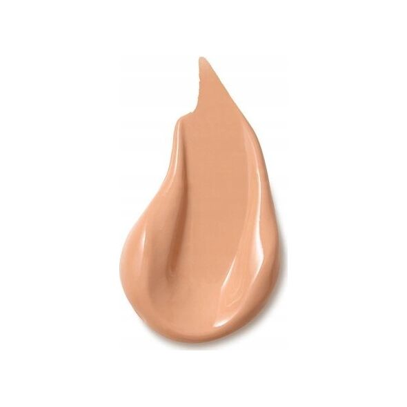 PAESE_Get The Glow Look πολυχρηστικό φωτεινό foundation 3N Warm Beige 30ml