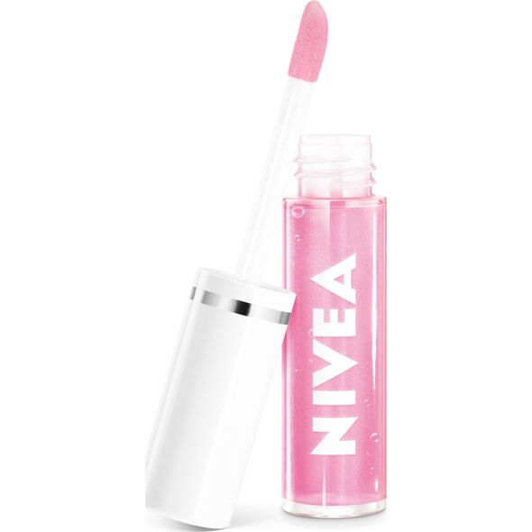 NIVEA_Candy Pink κραγιόν για τα χείλη 5,5ml