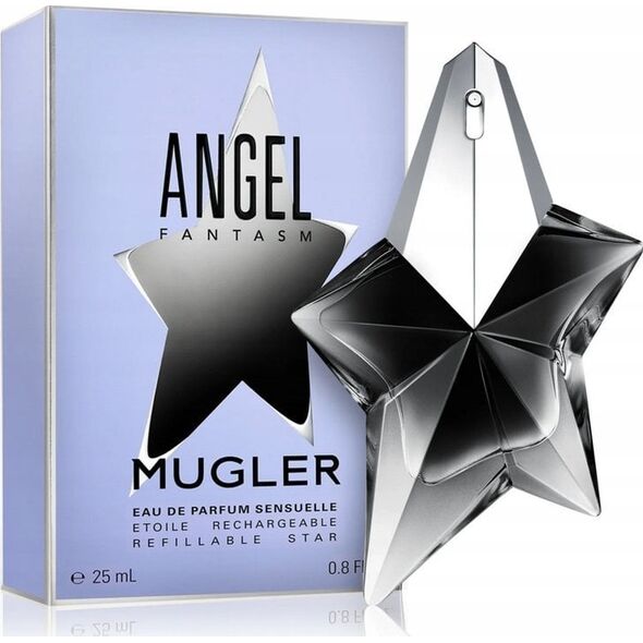 T.MUGLER ANGEL FANTASM (Γ) EDP/S 25ML