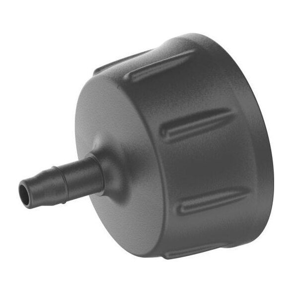 GARDENA 13224-20 Εξάρτημα και αξεσουάρ για σύστημα άρδευσης