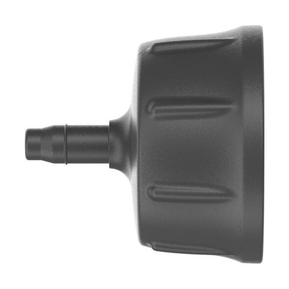 GARDENA 13224-20 Εξάρτημα και αξεσουάρ για σύστημα άρδευσης