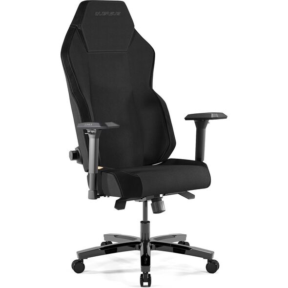 Καρέκλα QUERSUS VAOS.3.1 Diamond Black