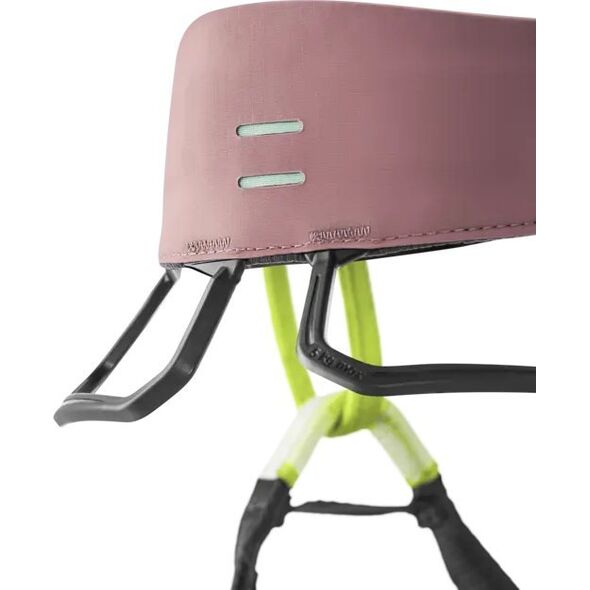 Edelrid Autana