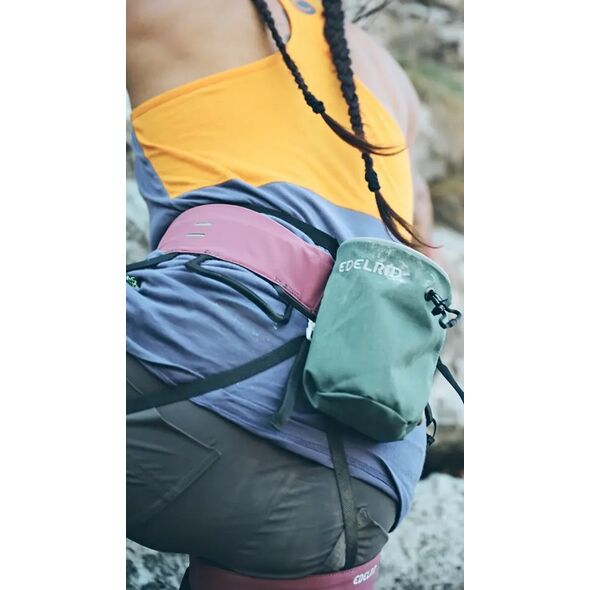 Edelrid Autana