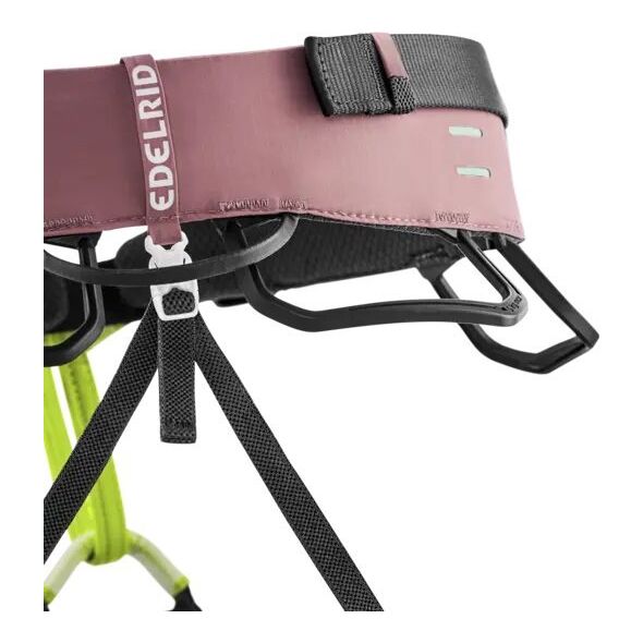 Edelrid Autana