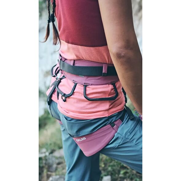 Edelrid Autana