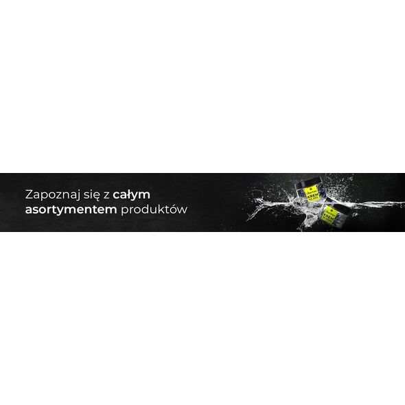 Ενυδατικό βούτυρο για γένια DUETUS_For Men 75ml