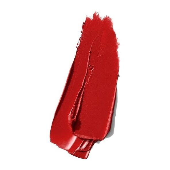 CLINIQUE_Pop Longwear Matte κραγιόν Chilli Pop 3,9g