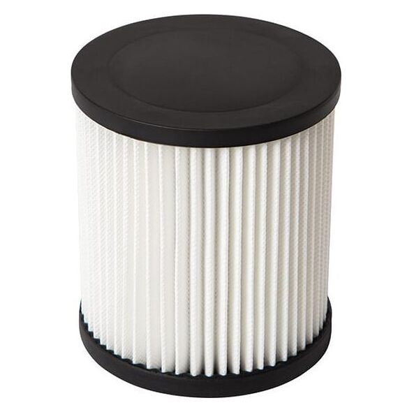 44-532# Filtr hepa do odkurzacza blow wd3300