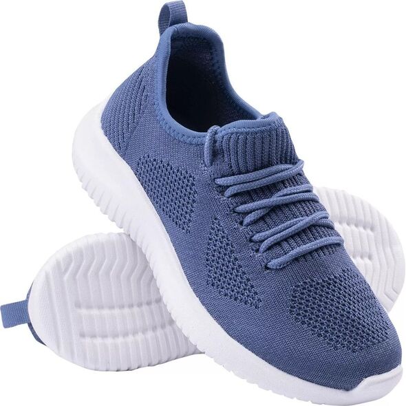 Dziecięce buty sportowe miejskie szkolne Martes Emidy JRB rozmiar 29