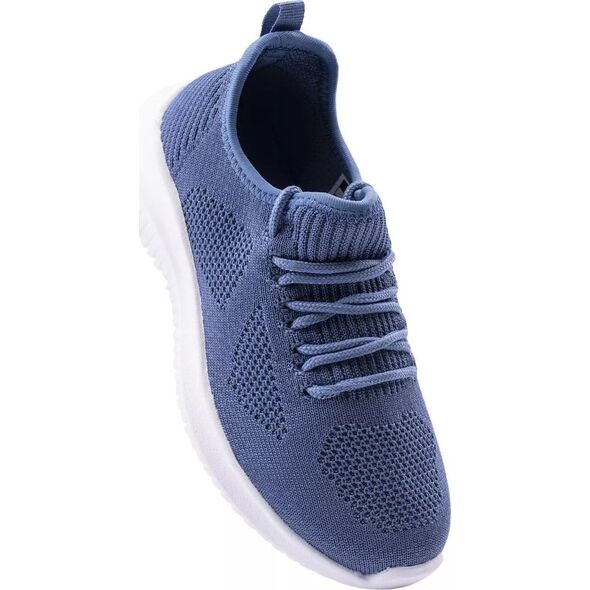 Dziecięce buty sportowe miejskie szkolne Martes Emidy JRB rozmiar 29