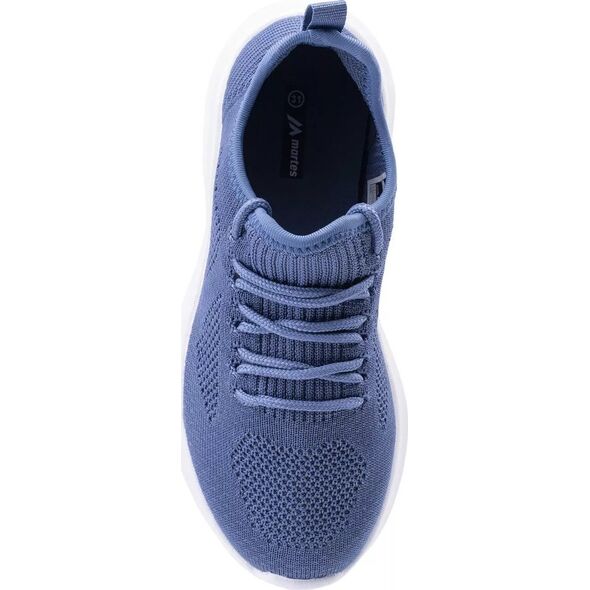 Dziecięce buty sportowe miejskie szkolne Martes Emidy JRB rozmiar 31